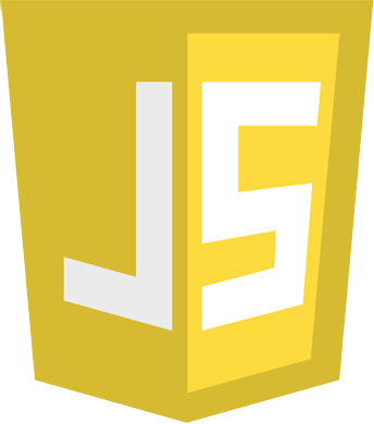 Javascript button