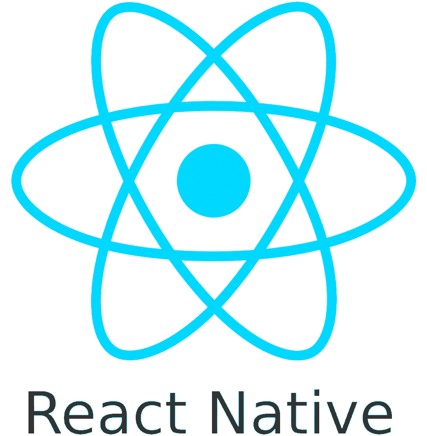 React native button