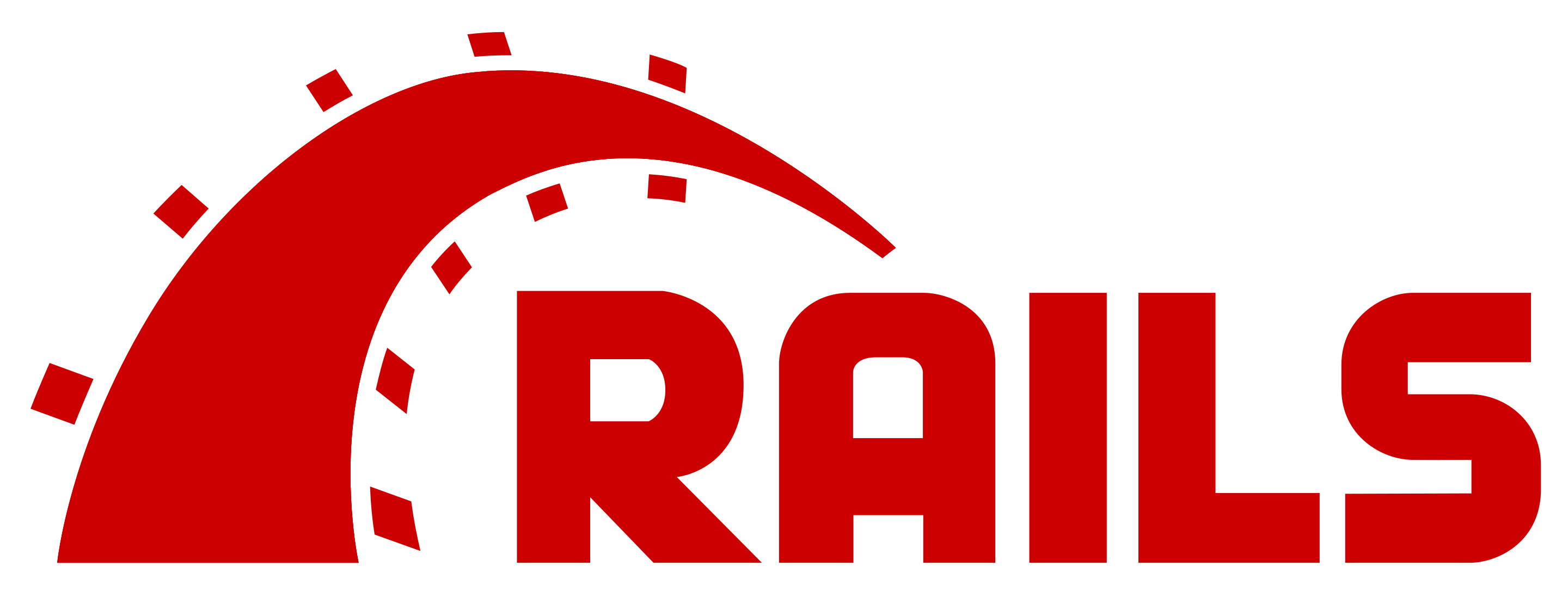 Ruby on Rails button