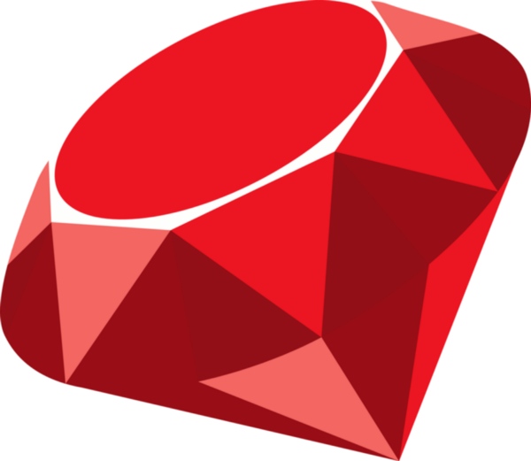 Ruby button